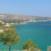 balazsh - 2011